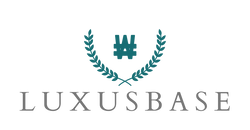 Luxusbase