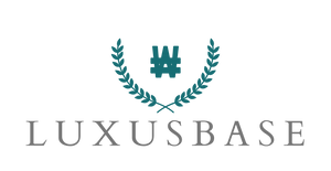 Luxusbase